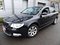 preview Skoda Superb #0