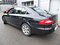 preview Skoda Superb #1