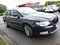 preview Skoda Superb #3