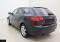 preview Audi A3 #2