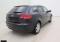 preview Audi A3 #3