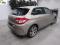 preview Citroen C4 #1