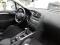 preview Citroen C4 #2