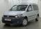 preview Volkswagen Caddy #0