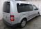 preview Volkswagen Caddy #1