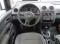 preview Volkswagen Caddy #2