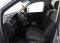 preview Volkswagen Caddy #4