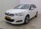 preview Citroen C4 #0