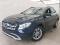 preview Mercedes GLA 200 #0