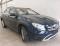 preview Mercedes GLA 200 #2