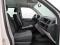 preview Volkswagen Other #4