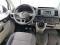preview Volkswagen Other #5