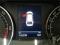 preview Skoda Superb #4