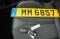 preview Peugeot 5008 #3