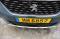 preview Peugeot 5008 #4