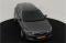 preview Opel Astra #3