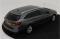 preview Opel Astra #4