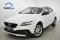 preview Volvo V40 Cross Country #1