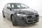 preview Audi A1 #2