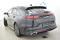 preview Kia Proceed #4