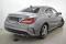 preview Mercedes CLA 180 #3