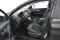 preview Nissan Qashqai #5