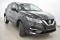 preview Nissan Qashqai #2