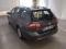 preview Volkswagen Golf #1