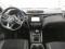 preview Nissan Qashqai #4