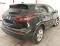 preview Nissan Qashqai #2
