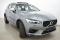 preview Volvo XC60 #2