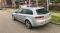 preview Alfa Romeo Alfa 159 #1