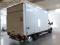 preview Iveco Daily #3