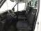 preview Iveco Daily #4