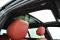 preview BMW 316 #6