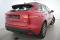 preview Jaguar F-Pace #3