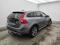 preview Volvo V60 Cross Country #1