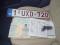 preview BMW X3 #3