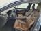 preview Volvo V90 #2