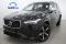 preview Volvo XC90 #1
