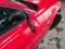 preview Ford Mustang #3
