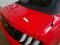 preview Ford Mustang #4