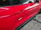 preview Ford Mustang #5