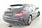 preview Mercedes CLA 180 Shooting Brake #3