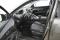 preview Peugeot 5008 #5