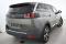 preview Peugeot 5008 #3