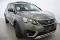 preview Peugeot 5008 #2