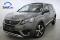 preview Peugeot 5008 #1