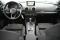 preview Audi A3 #6
