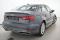 preview Audi A3 #3